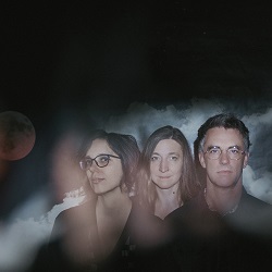 CITY CARD Angebotsbild