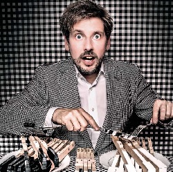 CITY CARD Angebotsbild