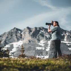 CITY CARD Angebotsbild