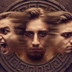 CITY CARD Angebotsbild