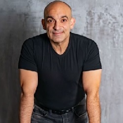 CITY CARD Angebotsbild