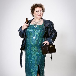 CITY CARD Angebotsbild