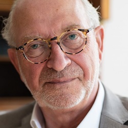 CITY CARD Angebotsbild