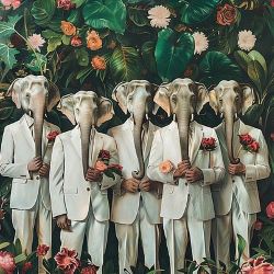 CITY CARD Angebotsbild