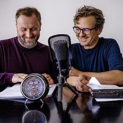 CITY CARD Angebotsbild