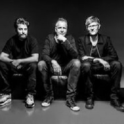 CITY CARD Angebotsbild