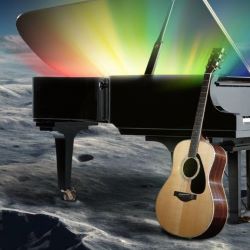 CITY CARD Angebotsbild