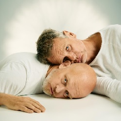 CITY CARD Angebotsbild