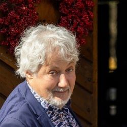 CITY CARD Angebotsbild