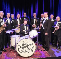 CITY CARD Angebotsbild