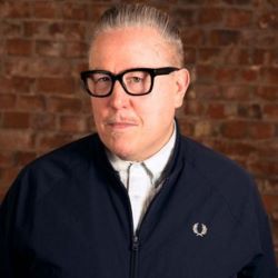 CITY CARD Angebotsbild