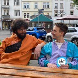 CITY CARD Angebotsbild