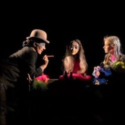 CITY CARD Angebotsbild