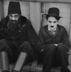 CITY CARD Angebotsbild