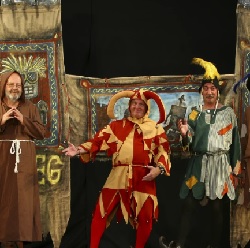 CITY CARD Angebotsbild