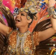 CITY CARD Angebotsbild