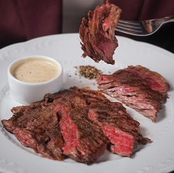 CITY CARD Angebotsbild