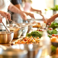 CITY CARD Angebotsbild