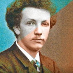 CITY CARD Angebotsbild