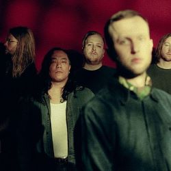 CITY CARD Angebotsbild