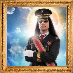 CITY CARD Angebotsbild