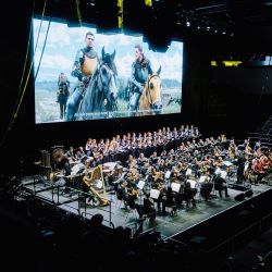 CITY CARD Angebotsbild