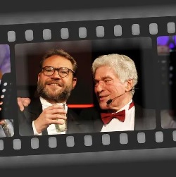 CITY CARD Angebotsbild