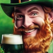 CITY CARD Angebotsbild