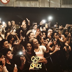 CITY CARD Angebotsbild