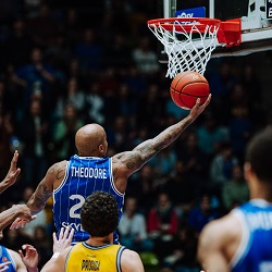 CITY CARD Angebotsbild