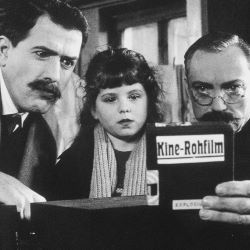 CITY CARD Angebotsbild