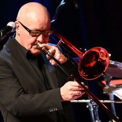 CITY CARD Angebotsbild