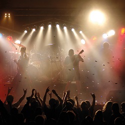 CITY CARD Angebotsbild