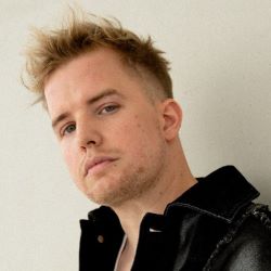 CITY CARD Angebotsbild