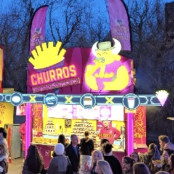 CITY CARD Angebotsbild