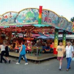 CITY CARD Angebotsbild