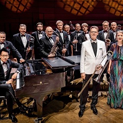 CITY CARD Angebotsbild