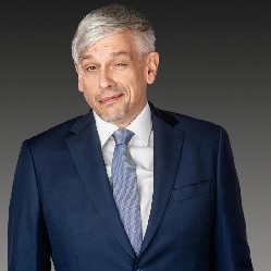 CITY CARD Angebotsbild