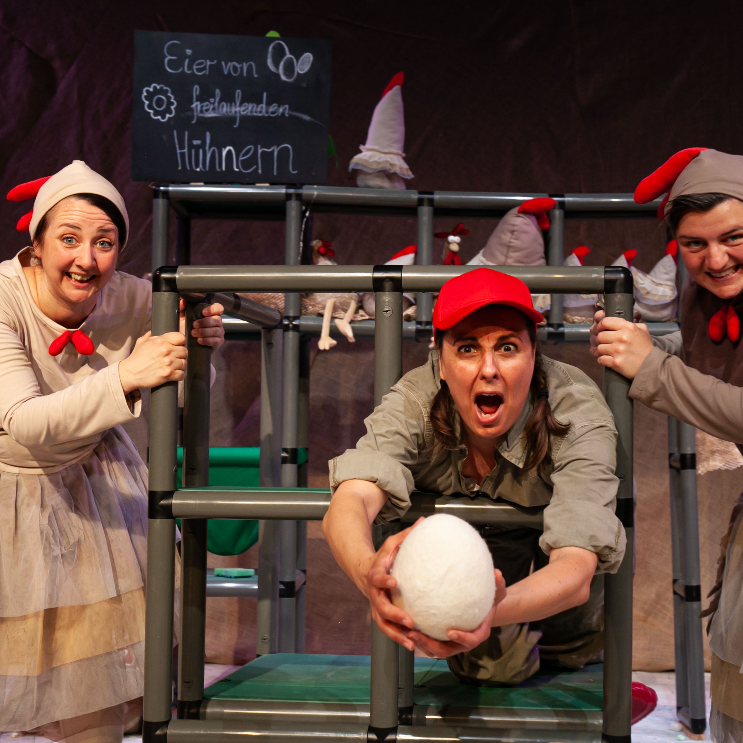 CITY CARD Angebotsbild