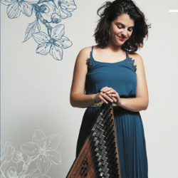 CITY CARD Angebotsbild