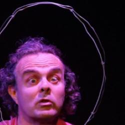 CITY CARD Angebotsbild