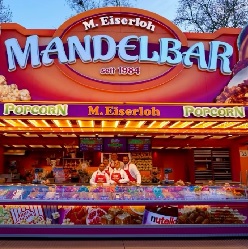 CITY CARD Angebotsbild