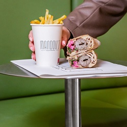 CITY CARD Angebotsbild