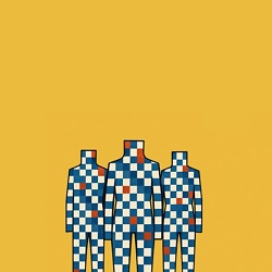 CITY CARD Angebotsbild