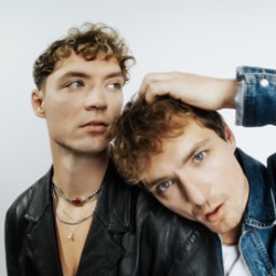 CITY CARD Angebotsbild