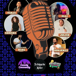 CITY CARD Angebotsbild