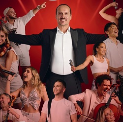 CITY CARD Angebotsbild