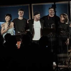 CITY CARD Angebotsbild