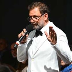 CITY CARD Angebotsbild