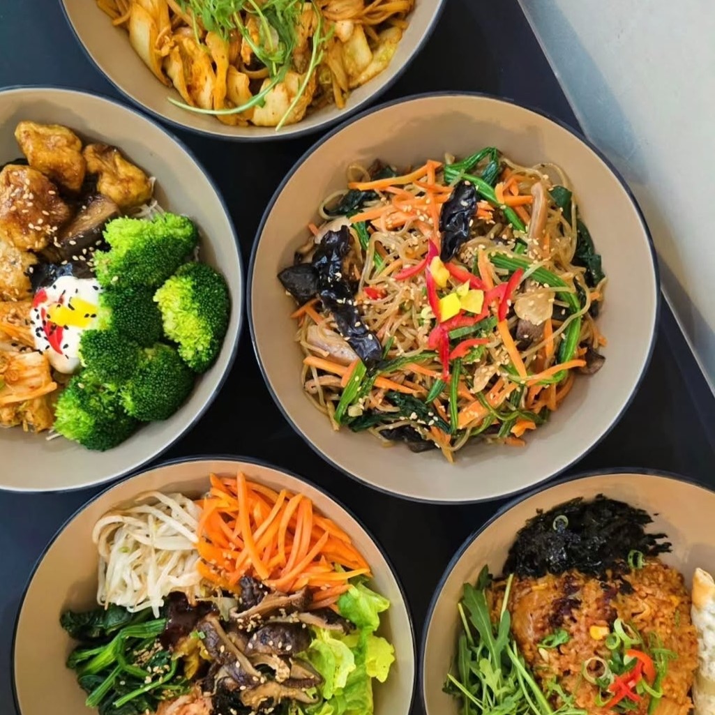 CITY CARD Angebotsbild